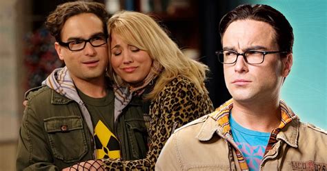 Leonard Hofstadter 10 Facts About The Character