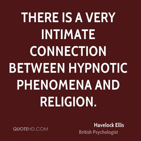 Discover havelock ellis famous and rare quotes. Havelock Ellis Quotes. QuotesGram