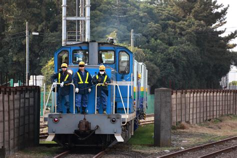 新・姉崎機関区 2018年12月2日の京葉臨海鉄道 マルタイ甲種 中篇