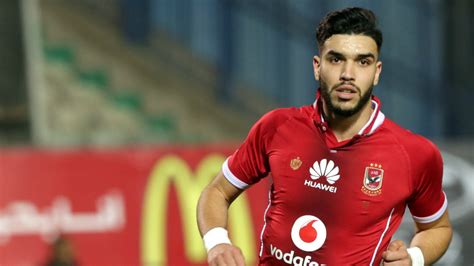 Al ahly is playing next match on 30 apr 2021 against el gouna fc in premier league.when the match starts, you will be able to follow al ahly v el gouna fc live score, standings, minute by minute updated live results and match statistics.we may have video highlights with goals and news for some al. Injuries threaten to derail Al Ahly's Champions League ...