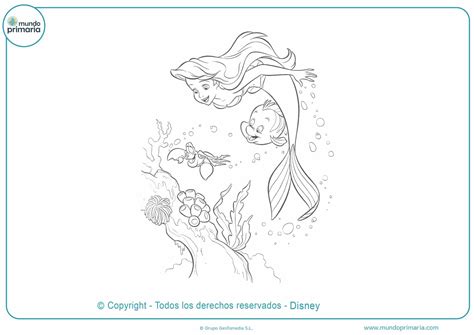 Aprender Acerca Imagen Dibujos De Princesas Disney Para Imprimir Thptletrongtan Edu Vn