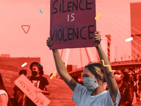 10 Things To Do Over 16 Days Of Activism To End Violence Against Women
