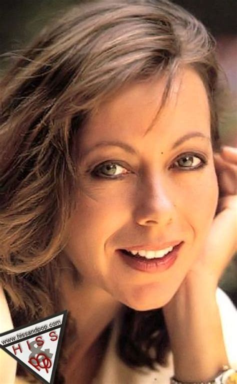 Jenny Agutter Nude Telegraph