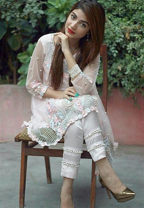 We are a leading online assignment help service provider. 50+ Trendy Trouser Designs 2020 In Pakistan | FashionGlint