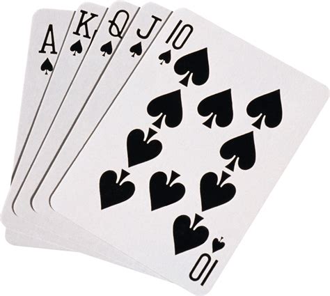We did not find results for: Poker PNG Image - PurePNG | Free transparent CC0 PNG Image Library