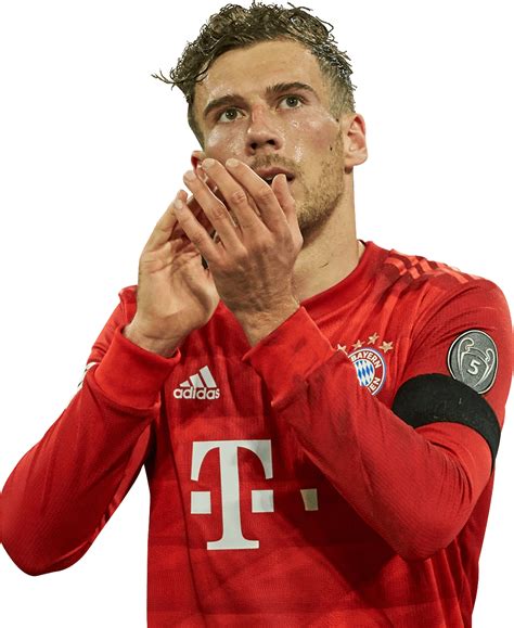 Welcome to leongoretzkanews, your #1 source for schalke's midfielder and german national team player leon goretzka. Leon Goretzka football render - 67587 - FootyRenders
