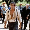 Harrison Ford: sus mejores películas para un maratón de acción | GQ ...