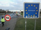 Denmark Introduces Permanent Border Controls with Sweden