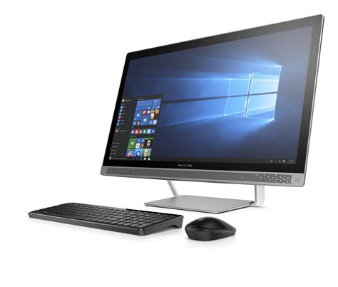 Hp 2140 now has a special edition for these windows versions: HP announces redesigned portfolio of Windows 10 PCs ...