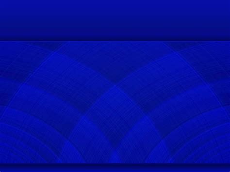 Blue Texture Background Blue Background Wallpapers Royal Blue
