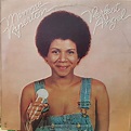 Minnie Riperton – Perfect Angel - 1974 – Vinyl Pursuit Inc