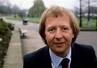 Tim Brooke-Taylor, a Mainstay of British Comedy, Dies at 79 - The New ...
