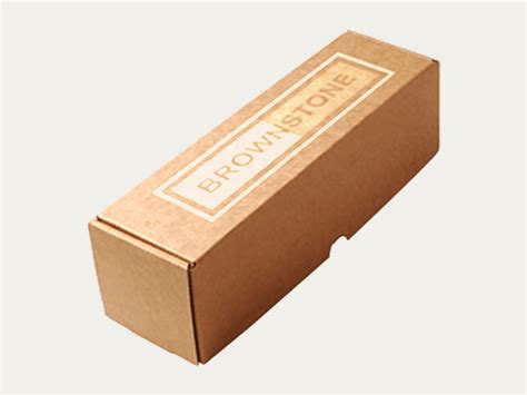 Yby Boxes Australia Get Custom Printed Rectangular Boxes And Custom
