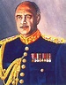General Kodandera Subayya Thimayya Padma Bhushan, DSO | Honourpoint