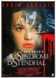 La Sindrome di Stendhal | Recensione film | DarkVeins.com