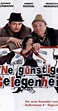 'Ne günstige Gelegenheit (1999) - Joachim Dietmar Mues as Georg ...