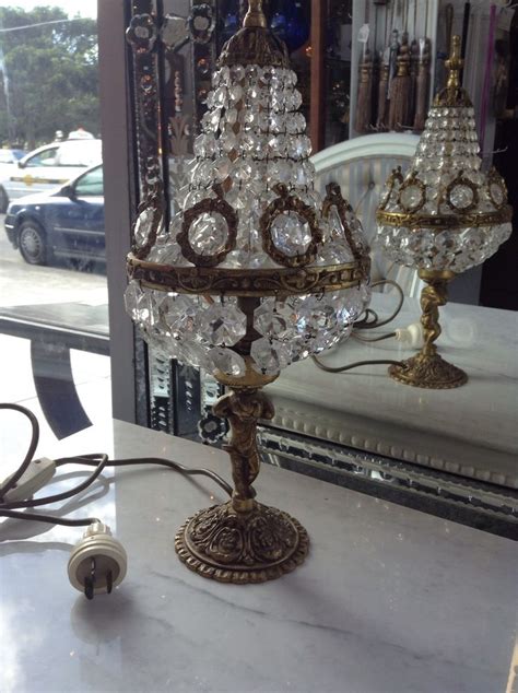 See more ideas about dome ceiling, dome, ceiling. VINTAGE EMPIRE DOME CRYSTAL BRASS CHERUB CHANDELIER LAMP ...