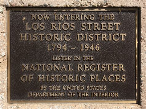 Photo National Register Of Historic Places