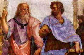 Platon est probablement l'un des plus grands philosophes de tous les temps, sinon le plus grand. Platon :L'immortalité de l'âme - philosophie cours