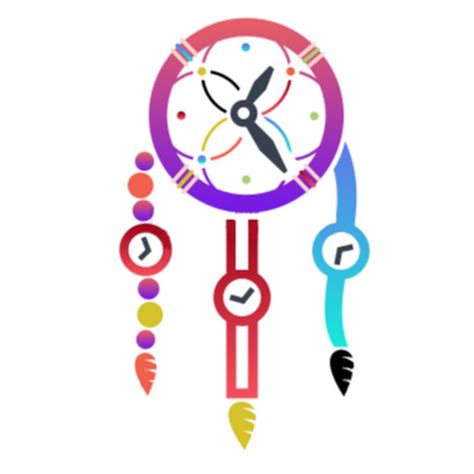 My Timepass Diary Youtube