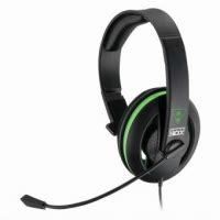 Casque Gamer Turtle Beach Ear Force Recon 30X JVDeal Fr