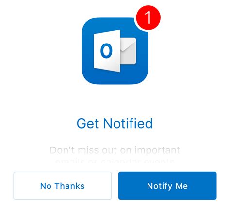 Office 365 Outlook App Iphone Right Click It