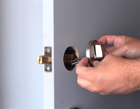Landlord Lock Buying Guide Which Features Matter Accidental Rental