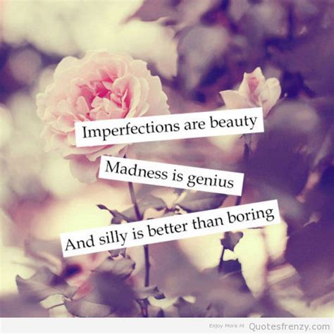 Girly Quotes And Sayings Best Quotesgram