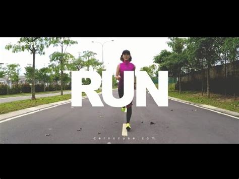 Join thousands of virtual run participants who will be moving 3.1 miles this month for a great cause. DARE TO RUN 2017 VIRTUAL RUNNING EVENT (PROMO VIDEO) - YouTube