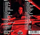 SEALED NEW CD John Barry - The Music Of John Barry 5060143495786 | eBay