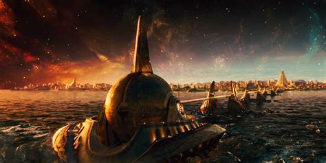 There are massive spoilers for avengers: THE INFINITY SAGA Box Set Has Been Revealed And It's ...