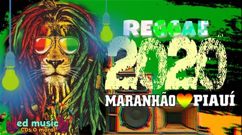 Top 100 musicas gospel mais tocadas 2020 última atualização 2020 30 mais tocadas 2020. Download Cd Mais Tocadas 2020 : Baixar CD SERTANEJO REMIX ...