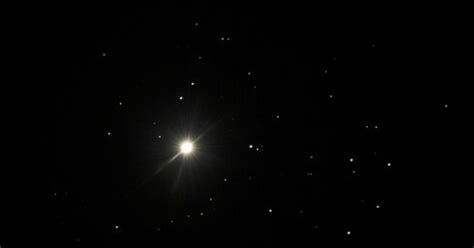 You can express the folks you care for how much you appreciate them on christmas by. Planets will align to cause rare 'Christmas Star' in the ...