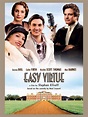 Easy Virtue - Where to Watch and Stream - TV Guide