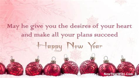 Religious Happy New Year Images 2024 Download New Year Wiki