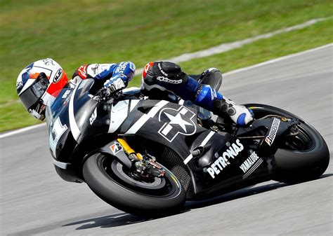 Teraz Team Moto Gp Yamaha 2011