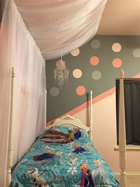 I'm laci and i'm a manifesting + mindset expert. Princess Canopy | Princess canopy, Toddler bed, Home decor
