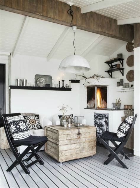 Browse scandinavian living room decorating ideas and furniture layouts. 60 Scandinavian Interior Design Ideas To Add Scandinavian Style To Your Home - Decoholic