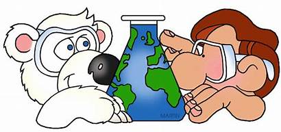 Chemistry Clipart Environmental Clip Animated Graphics Phillip