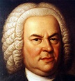 Bach Komponist - Musik für Kinder