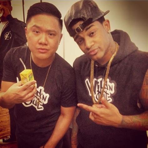 Conceited And Timothy Delaghetto Wild N Out Photo