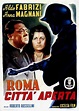 Roma, ciudad abierta (1945) - FilmAffinity