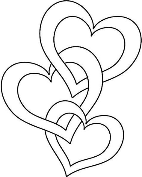 You could even give this drawing to someone you like. The best free Valentines day drawing images. Download from 9375 free drawings of Valentines day ...