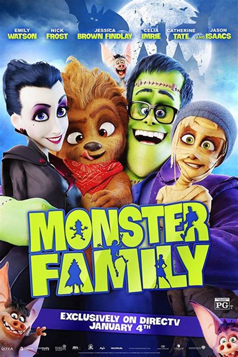 Tubitv site is like soap2day that offers movies and tv shows for free, but the only difference is tubitv is a legal site. 24 Best Kids Halloween Movies on Netflix - Family ...
