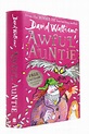 Stella & Rose's Books : AWFUL AUNTIE Written By David Walliams, STOCK ...