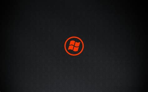Minimalistic Windows Windows Xp Flags Basic Microsoft Windows Logos