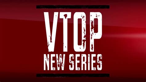 Vtop Series Conflow Spa English Youtube