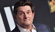 Michael Showalter interview: ‘The Dropout,’ ‘The Shrink Next Door ...