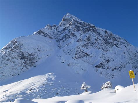 Fotos Gratis Nieve Cordillera Clima Esquiar Temporada Cresta
