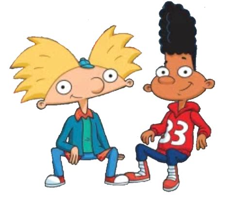 arnold shortman gallery hey arnold wiki fandom 4 s movie s movie screenshots hey